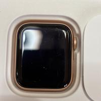 Apple watch serie 6 cellular - 40mm