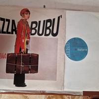 vinile