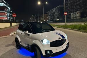 Chatenet CH46 sport