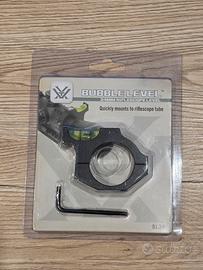 Bolla Vortex per Carabina