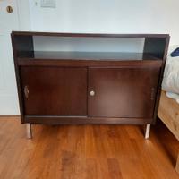 mobile con ante scorrevoli