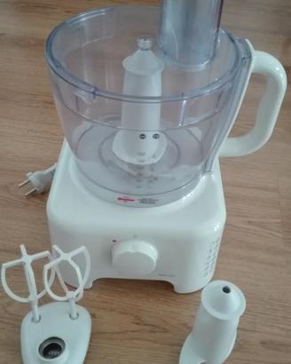 robot frullatore da cucina 