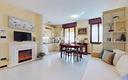appartamento-con-balcone-cantina-e-garage-in-via