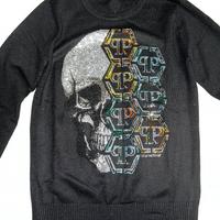 maglione philipp plein