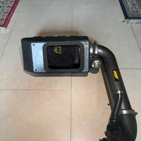 Aspirazione AEM mini cooper s r56