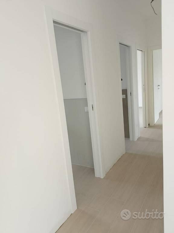 Casa – Fiumicino, Ara Nova - Vista 3