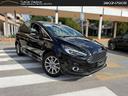 ford-s-max-2-0-tdci-business-50372