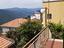 Immagine 23