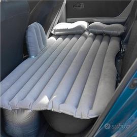 Materasso auto gonfiabile 