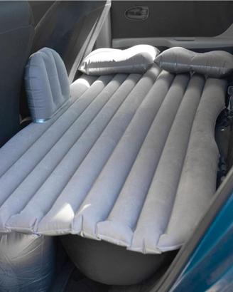 Materasso auto gonfiabile 