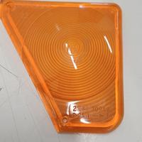 Plastica Trasparente Gemma Fanale Fanalino Posteri