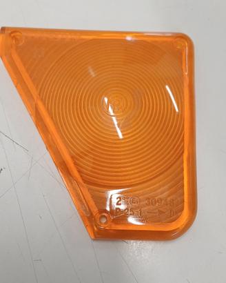 Plastica Trasparente Gemma Fanale Fanalino Posteri