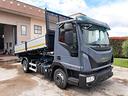 iveco-ml-75e21-p-2017-euro-6-ribaltabile
