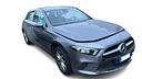 mercedes-benz-classe-a-180-d-w177-automatic-premiu