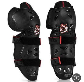 Acerbis  Ginocchiera Profile 2.0