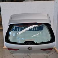 Portellone - Bagagliaio Alfa Romeo 156 1° del 1998