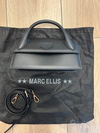borsa Marc Ellis