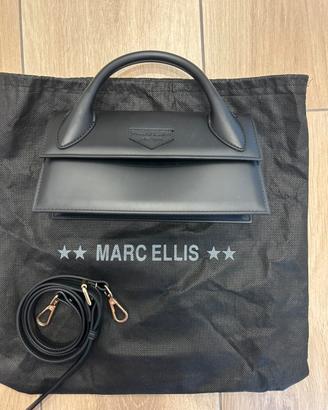 borsa Marc Ellis