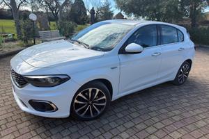 FIAT TIPO 1.6 multijet lounge