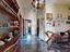 Immagine 27