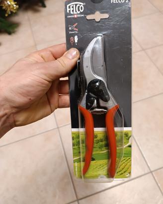 Forbici Felco nr 2 