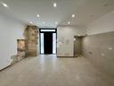 3-locali-a-bitonto