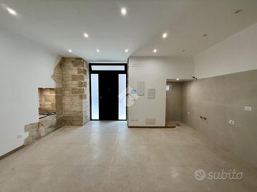 3 LOCALI A BITONTO