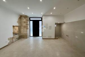 3 LOCALI A BITONTO