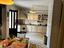 Immagine 19