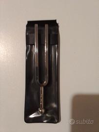 Diapason - Nota 440 Hz