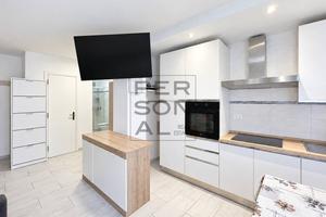 Appartamento - Trento