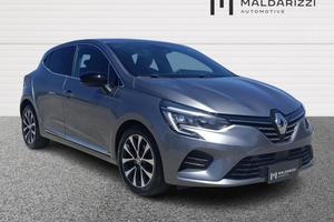 RENAULT Clio 1.0 tce Techno Gpl 100cv