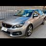 peugeot-308-bluehdi-130-s-s-eat8-allure