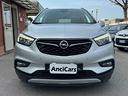 opel-mokka-x-1-6-cdti-innovation-136cv-4x2-at6