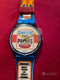 swatch 