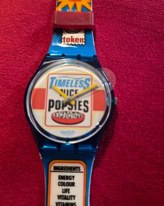swatch 