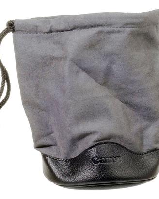 Canon custodia obiettivo  LP1219 Perfetto