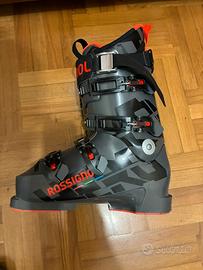 Rossignol Hero World Cup 130 MV 26,5