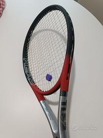 Racchetta tennis Head Ti S2 
