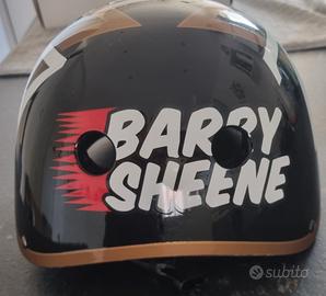 casco bambino bicicletta / skateboard 
