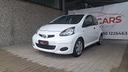 toyota-aygo-1-0-12v-vvt-i-5-porte-active-connect