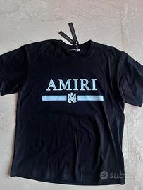 T shirt Amiri