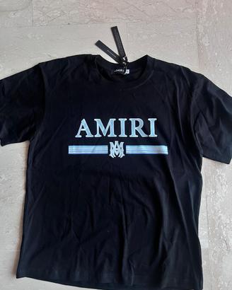T shirt Amiri