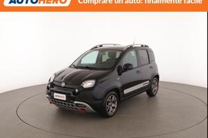FIAT Panda EL36970