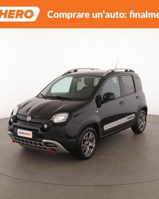 FIAT Panda EL36970