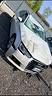 audi-a4-2-0-tdi-150-cv-ultra-s-tronic-business-spo