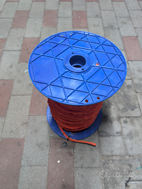 Cima galleggiante 90 metri diametro 8mm