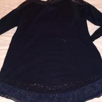 maglia