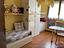Immagine 29