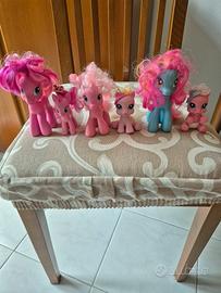 My Little Pony